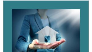 Here's how to convert a normal home into a smart home in 2022 featured image