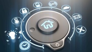 Deciphering the Smart Home vs Smart Life Puzzle Your Comprehensive Guide to a Futuristic Lifestyle Featured Image