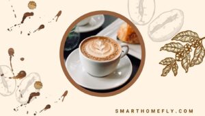 Smart Home Bar Table Save Space and Enjoy a Place to Eat featured image
