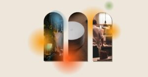Smart Home Bundle Get Started with Everything You Need featured image