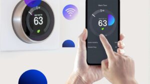 Ultimate Smart Home Checklist 16 Must-Have Smart Devices, Apps Utilities featured image