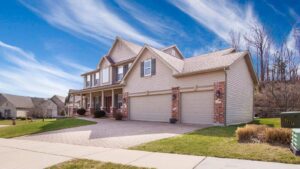 Here's how to build a smart home on a budget in 6 easy steps featured image
