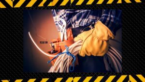 Heres how to start a smart home installation business featured image