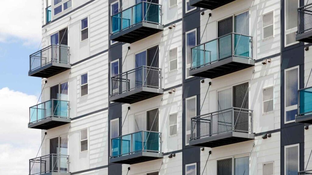 Here’s how to turn your apartment into a smart home in 10 easy steps ...