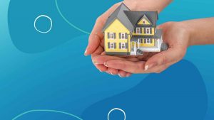 Is alexa a smart home featured image