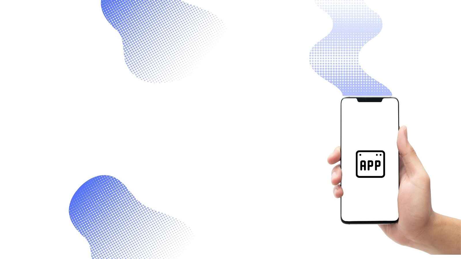 Is There An App To Control All Smart Home Devices Smart Home Fly