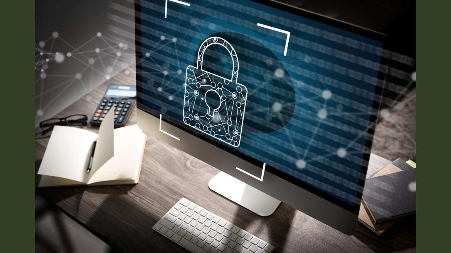 Are smart home devices invading our privacy? Smart Home Fly