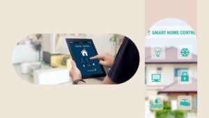 Top 10 smart home trends for 2023 featured image