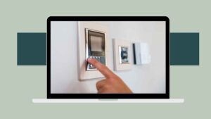 Top home automation trends for 2023 featured image