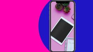 What is Smart Home Energy Management System & How Does it Work featured image