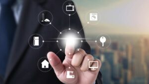 Why do we need smart homes featured image