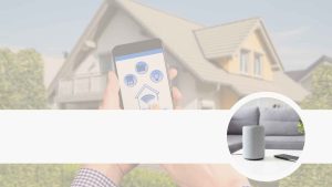 Advantages and Disadvantages of Smart Homes featured image