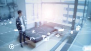 Mastering Your Tech Top Smart Home FAQ Answered Featured Image