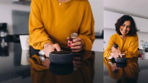 Smart Home vs Normal Home Key Differences You Must Know Featured Image
