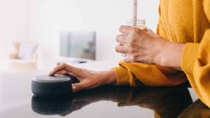 Smart home vs smart city The Difference, Pros and Cons Featured Image