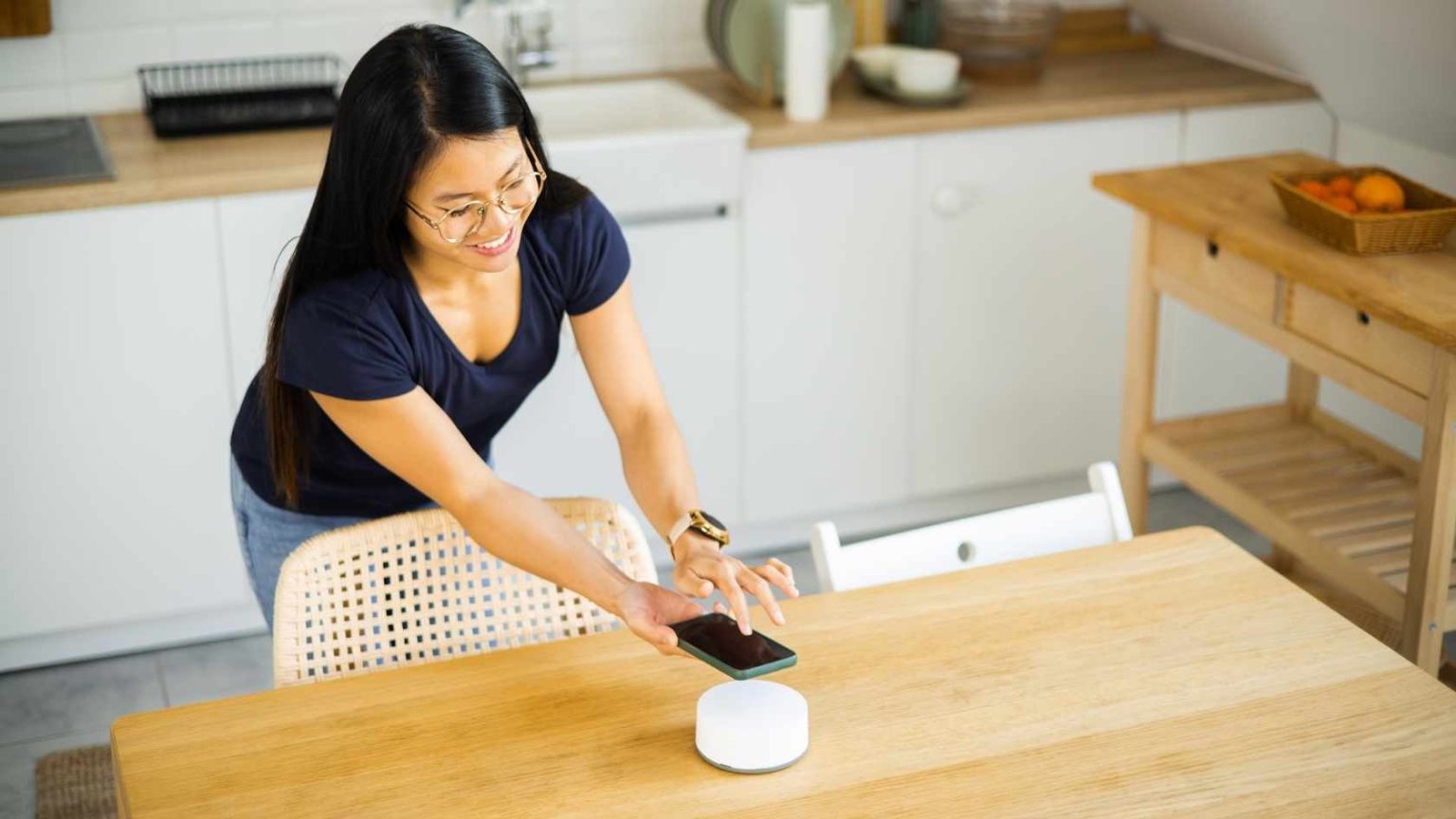 Photo inspiration: Picture Idea: Smartthings Hub Vs Google Home Comprehensive Comparison